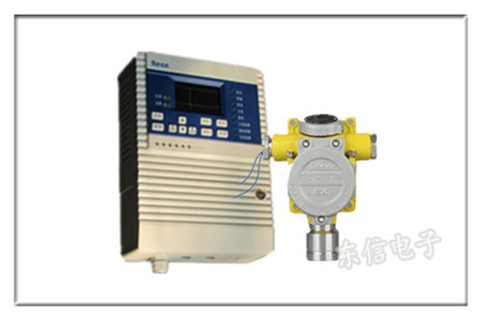 六氟化硫報(bào)警器價(jià)格